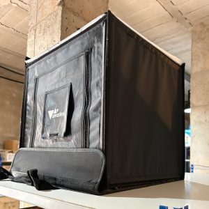 CAJA DE LUZ AMZDEAL (2)
