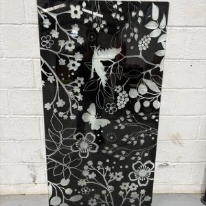CRISTAL PARA MESA (4)