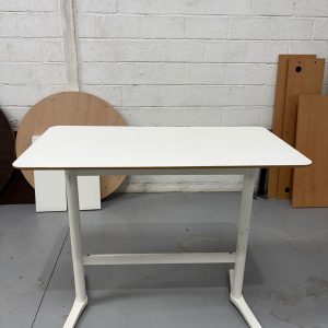 ESCRITORIO BLANCO (3)