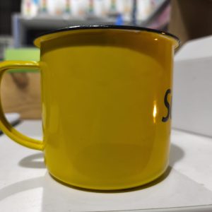 Lote 200 tazas (1)