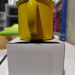 Lote 200 tazas (2)