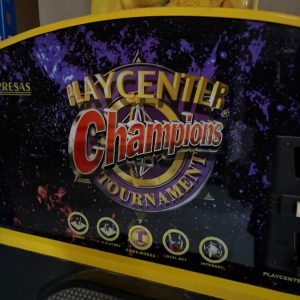 MAQUINA RECREATIVA (2)