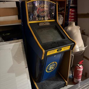 MAQUINA RECREATIVA (3)
