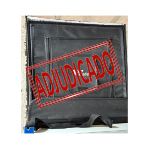 Caja de luz para fotografía/ light box Amzdeal