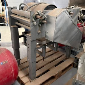 MAQUINA LAMINADORA (2)