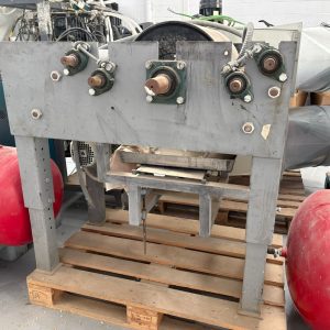 MAQUINA LAMINADORA (3)