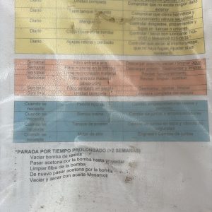 SISTEMA BOMBEO RESINAS BUFA (3)
