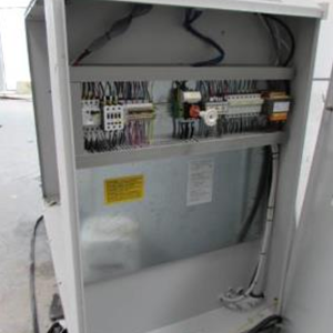 ENFRIADORA INDUSTRIAL PYM (1)