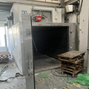HORNO ESTUFA (1)