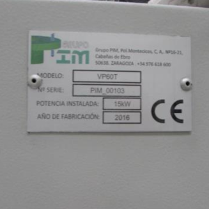 SISTEMA DE CONTROL DE PRENSAS (2)